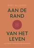 Afbeelding van Aan de rand van het leven