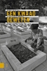 Afbeelding van Onafhankelijkheid, dekolonisatie, geweld en oorlog in Indonesië 1945-1950 Een kwaad geweten