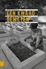 Afbeelding van Onafhankelijkheid, dekolonisatie, geweld en oorlog in Indonesië 1945-1950 Een kwaad geweten