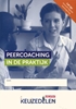 Afbeelding van Keuzedeel Peercoaching in de praktijk folio
