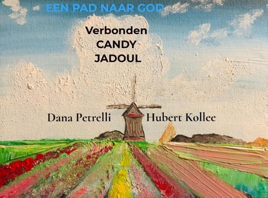 Afbeelding van Een pad naar God