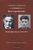 Afbeelding van Beste wapenbroeder