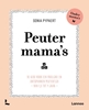 Afbeelding van Peutermama's