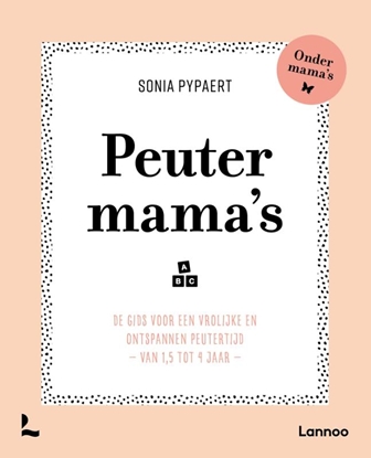 Afbeeldingen van Peutermama's