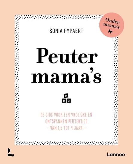Afbeelding van Peutermama's