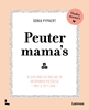 Afbeelding van Peutermama's