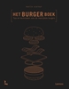 Afbeelding van Het Burger Boek