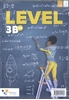 Afbeelding van Level 3 Leerwerkboek deel B - Dubbele finaliteit 3u (incl. Scoodle)