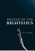 Afbeelding van Prayer of the Righteous