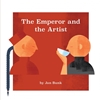 Afbeelding van The Emperor and the Artist