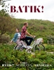 Afbeelding van BATIK!