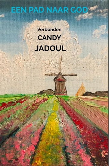 Afbeelding van Een pad naar God