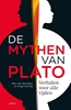 Afbeelding van De mythen van Plato