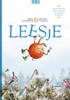 Afbeelding van Leesje & Wurm
