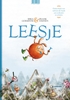 Afbeelding van Leesje & Wurm