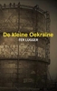 Afbeelding van De kleine Oekraïne