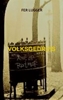 Afbeelding van VOLKSGEDRUIS