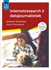 Afbeelding van Handboek Handboek Internetresearch & datajournalistiek, 7e editie