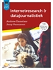 Afbeelding van Handboek Handboek Internetresearch & datajournalistiek, 7e editie
