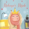 Afbeelding van Hidaya's Hijab