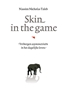 Afbeelding van Incerto Skin in the game