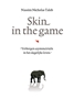 Afbeelding van Incerto Skin in the game