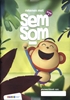 Afbeelding van Rekenen met Semsom Groep 3 pluswerkboek set