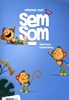 Afbeelding van Rekenen met Semsom Groep 1-2 handleiding