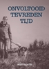 Afbeelding van Onvoltooid tevreden tijd