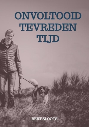 Afbeeldingen van Onvoltooid tevreden tijd