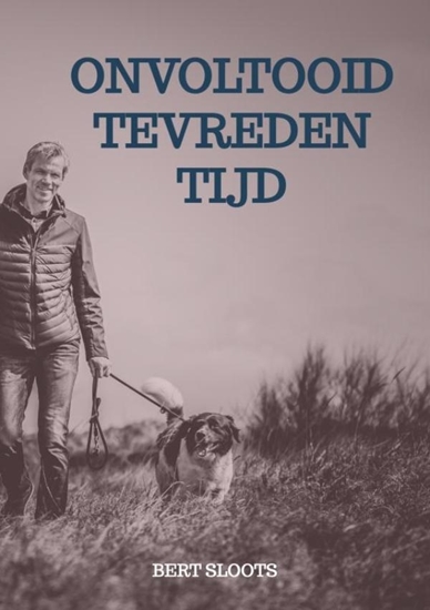 Afbeelding van Onvoltooid tevreden tijd