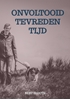 Afbeelding van Onvoltooid tevreden tijd