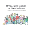 Afbeelding van Omdat alle kindjes rechten hebben...