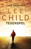 Afbeelding van Jack Reacher Tegenspel