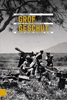 Afbeelding van Onafhankelijkheid, dekolonisatie, geweld en oorlog in Indonesië 1945-1950 Grof geschut