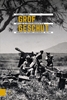 Afbeelding van Onafhankelijkheid, dekolonisatie, geweld en oorlog in Indonesië 1945-1950 Grof geschut