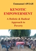 Afbeelding van KENOTIC EMPOWERMENT