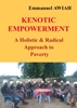 Afbeelding van KENOTIC EMPOWERMENT