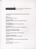 Afbeelding van Footprint Journal The Architecture of Populism