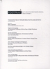 Afbeelding van Footprint Journal The Architecture of Populism