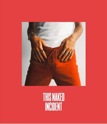 Afbeeldingen van This Naked Incident