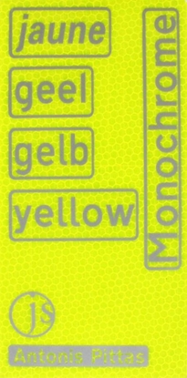 Afbeeldingen van jaune, geel, gelb, yellow