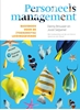 Afbeelding van Personeelsmanagement met MyLab NL