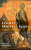 Afbeelding van Grieks Proza Maria van Egypte