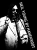 Afbeelding van Neil Young by Hanekroot