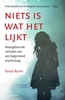Afbeelding van Niets is wat het lijkt