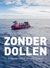 Afbeelding van Zonder dollen