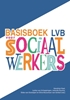 Afbeelding van Basisboek lvb voor sociaal werkers
