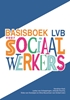 Afbeelding van Basisboek lvb voor sociaal werkers