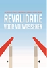 Afbeelding van Revalidatie voor volwassenen